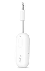 Thiết bị phát Bluetooth cho tai nghe Twelve South AirFly Pro (Deluxe)
