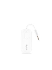 Thiết bị phát Bluetooth cho tai nghe Twelve South AirFly Pro (Deluxe)