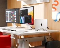 Giá đỡ Laptop Twelve South BookArc Flex