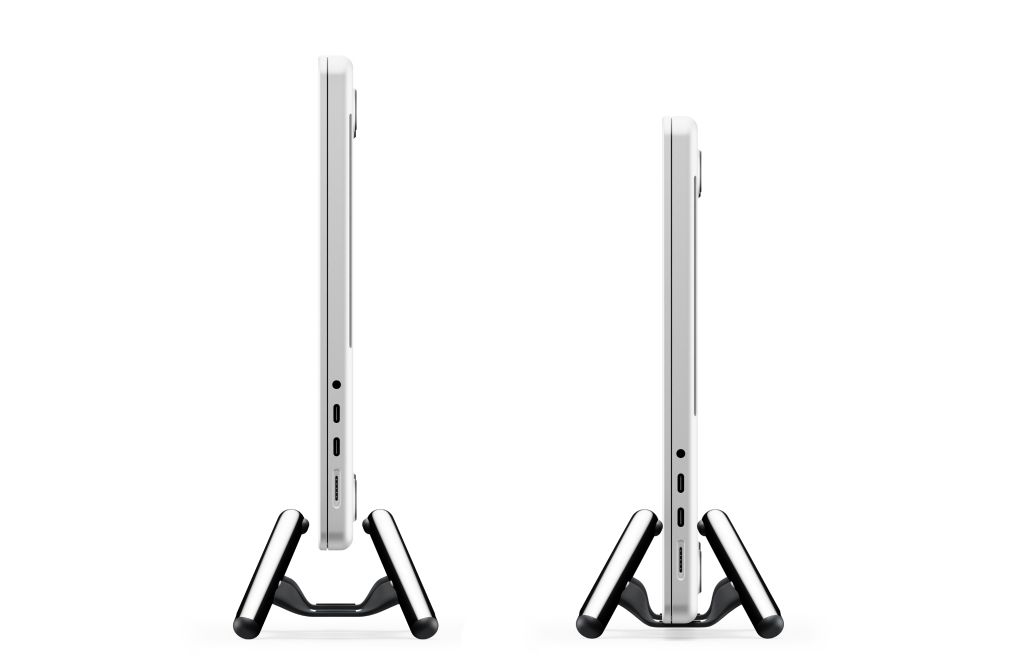 Giá đỡ Laptop Twelve South BookArc Flex