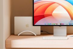 Giá đỡ Laptop Twelve South BookArc Flex