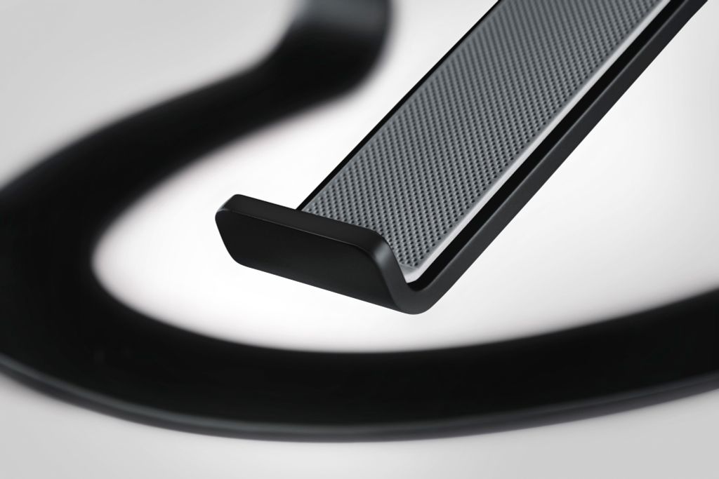 Giá Đỡ Laptop Twelve South Curve
