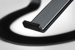 Giá Đỡ Laptop Twelve South Curve