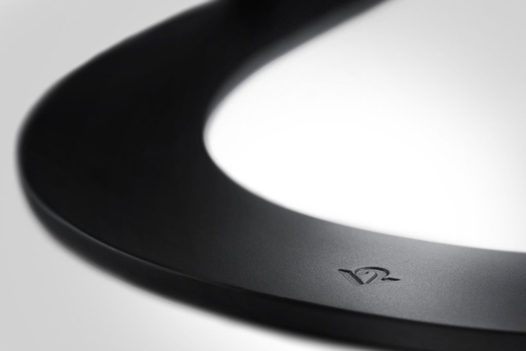 Giá Đỡ Laptop Twelve South Curve