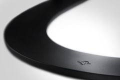 Giá Đỡ Laptop Twelve South Curve