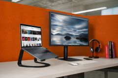 Giá Đỡ Laptop Twelve South Curve