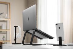 Giá Đỡ Laptop Twelve South Curve