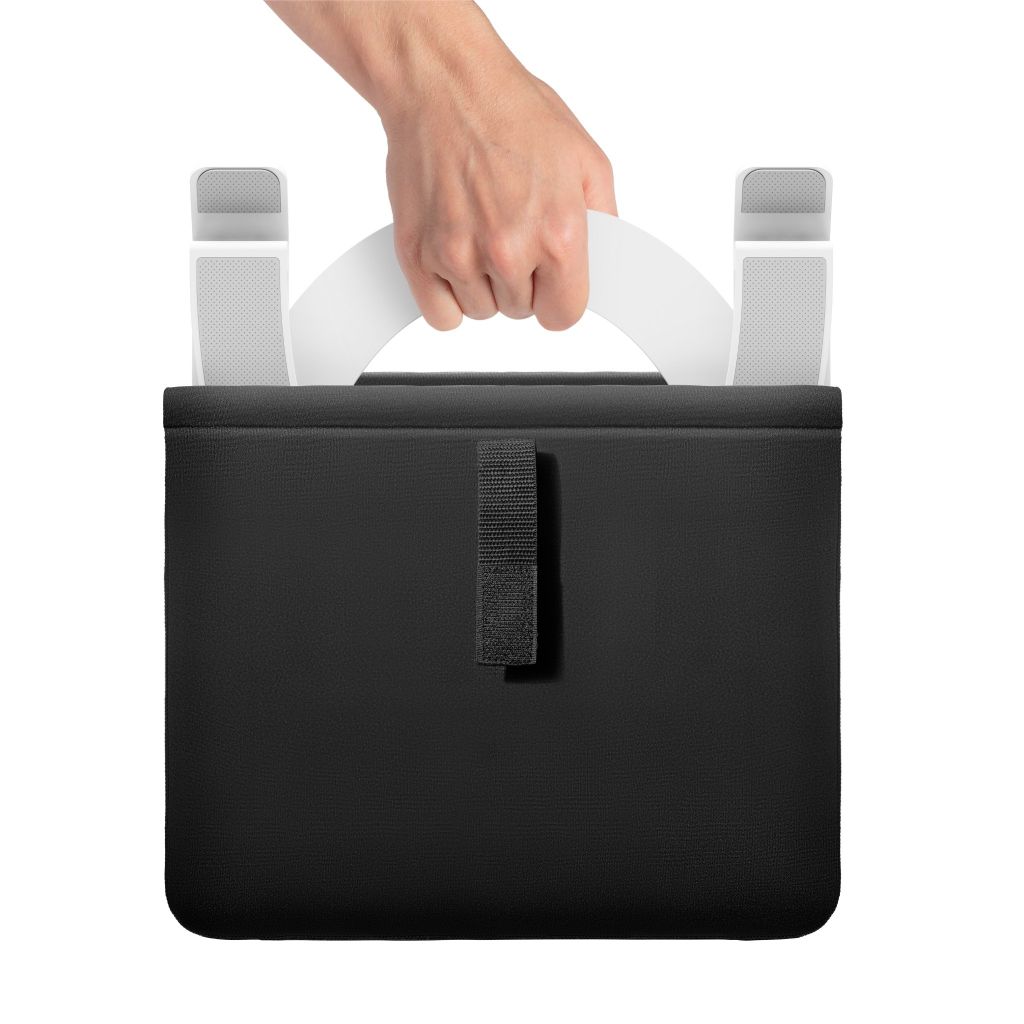 Giá đỡ LapTop Twelve South Curve Flex