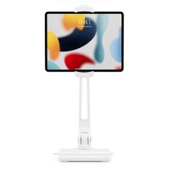 Giá Đỡ Kẹp Máy Tính Bảng Twelve South HoverBar Duo 2nd