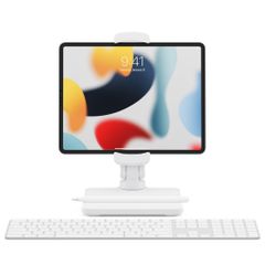Giá Đỡ Kẹp Máy Tính Bảng Twelve South HoverBar Duo 2nd