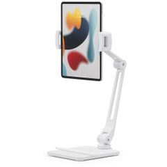 Giá Đỡ Kẹp Máy Tính Bảng Twelve South HoverBar Duo 2nd