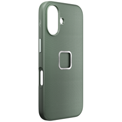 Ốp lưng Peak Design Everyday Case cho iPhone 16 (Plus/Pro/Pro Max)
