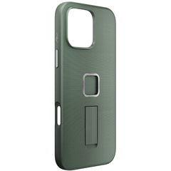 Ốp lưng Peak Design Everyday Loop Case cho iPhone 16 Pro/Pro Max