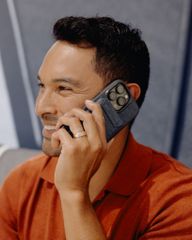 Ví gắn ốp lưng Peak Design Wallet Slim