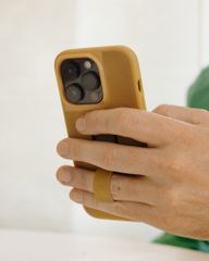 Ốp lưng Peak Design Everyday Loop Case V2 - iPhone 15 Pro Max