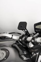 Ngàm Peak Design Motor Mount - Bar Mount V2