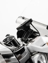 Ngàm Peak Design Motor Mount - Stem Mount