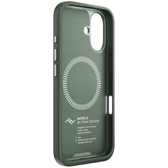 Ốp lưng Peak Design Everyday Case cho iPhone 16 (Plus/Pro/Pro Max)