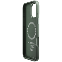 Ốp lưng Peak Design Everyday Case cho iPhone 16 (Plus/Pro/Pro Max)