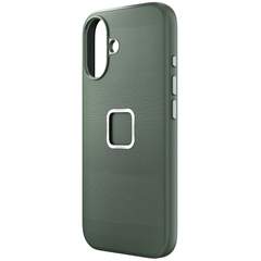 Ốp lưng Peak Design Everyday Case cho iPhone 16 (Plus/Pro/Pro Max)