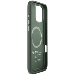 Ốp lưng Peak Design Everyday Case cho iPhone 16 (Plus/Pro/Pro Max)