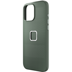 Ốp lưng Peak Design Everyday Case cho iPhone 16 (Plus/Pro/Pro Max)