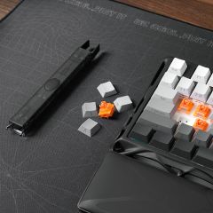 Dụng Cụ Tháo Keycap & Switch 2 Trong 1 GravaStar