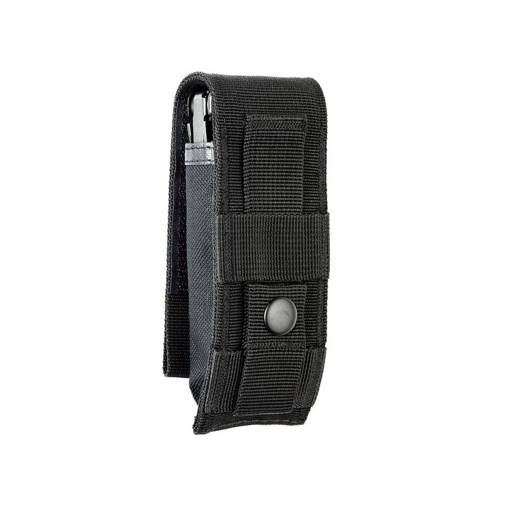 Bao đựng dụng cụ đa năng Leatherman - Molle Sheath