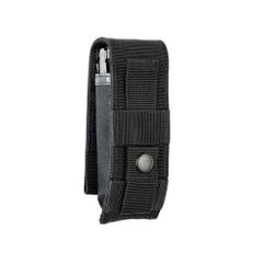 Bao đựng dụng cụ đa năng Leatherman - Molle Sheath