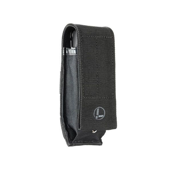 Bao đựng dụng cụ đa năng Leatherman - Molle Sheath