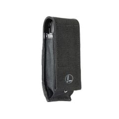 Bao đựng dụng cụ đa năng Leatherman - Molle Sheath