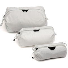 Túi Peak Deisgn Ultralight Packing Cube - Fabric