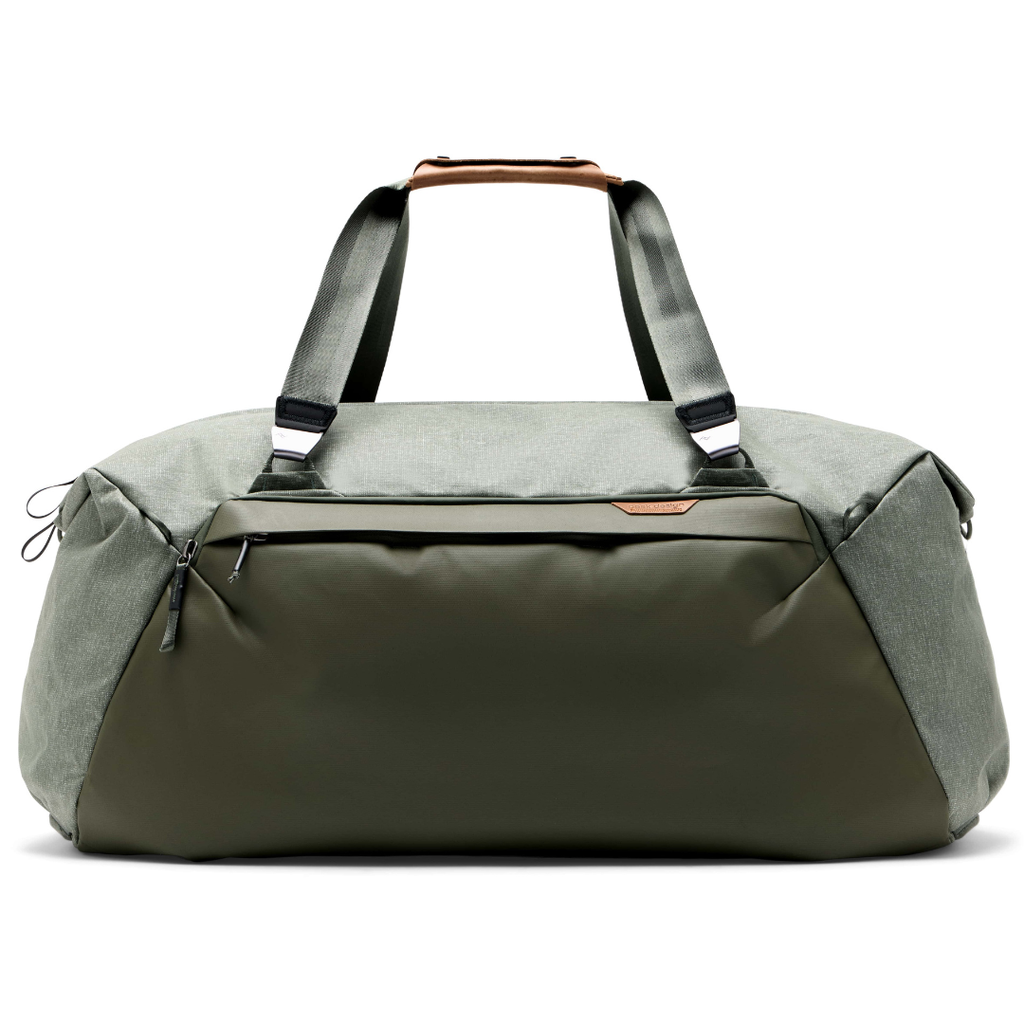 Túi Peak Design Travel Duffel 80L