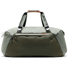 Túi Peak Design Travel Duffel 80L
