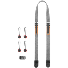 Dây đeo Peak Design Leash