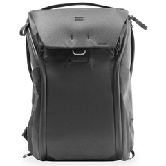 Balo Peak Design Everyday Backpack 30L V2