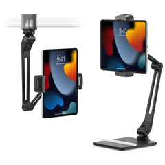 Giá Đỡ Kẹp Máy Tính Bảng Twelve South HoverBar Duo 2nd
