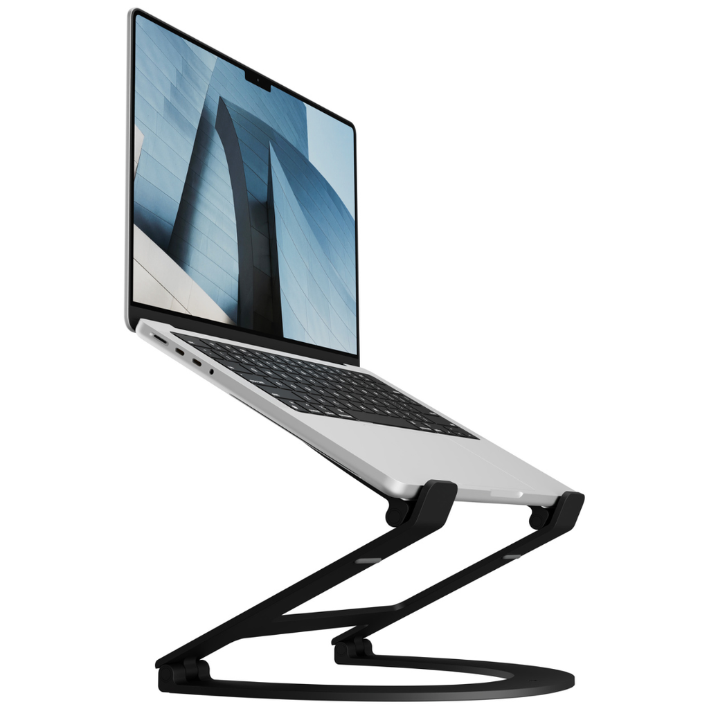 Giá đỡ LapTop Twelve South Curve Flex