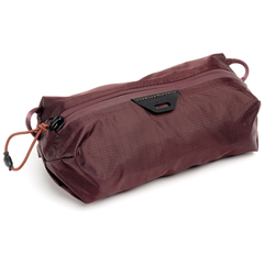 Túi Peak Deisgn Ultralight Packing Cube - Fabric