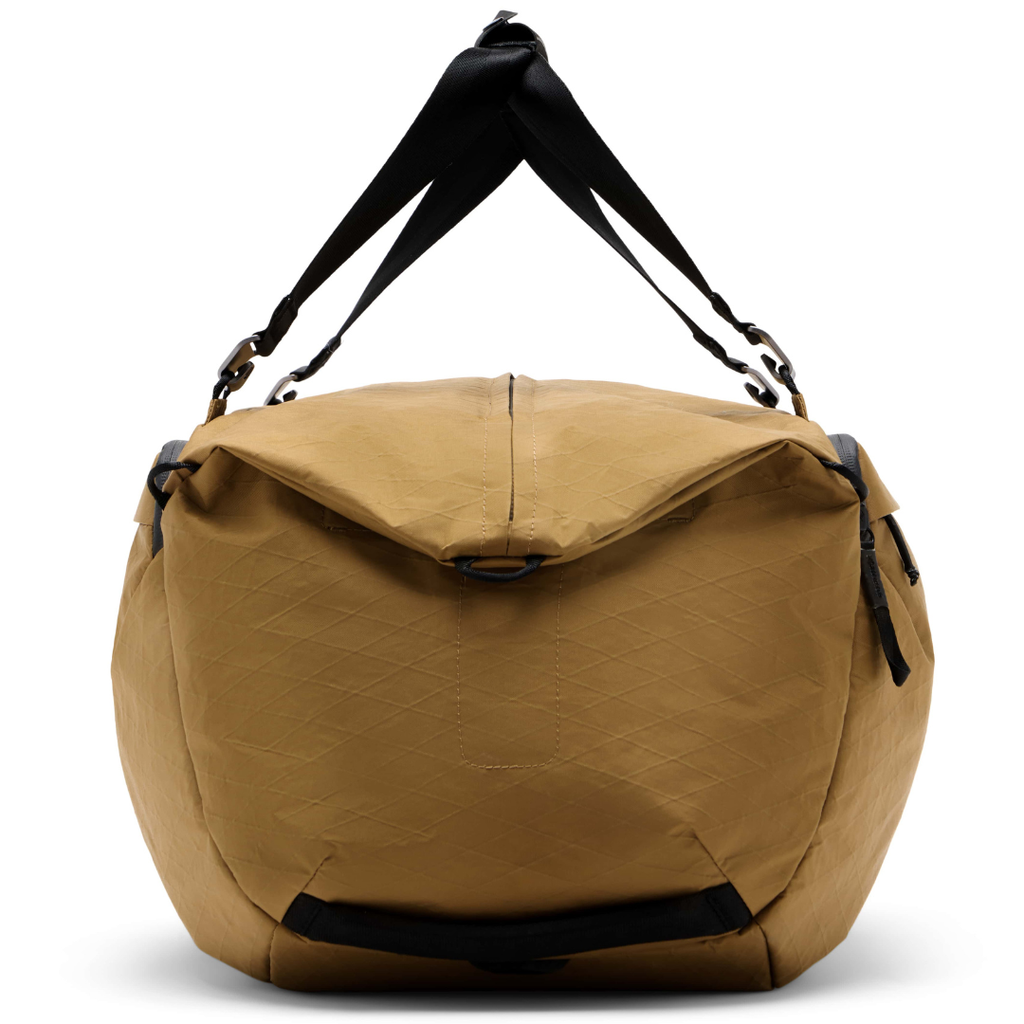 Túi Peak Design Travel Duffel 50L