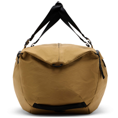 Túi Peak Design Travel Duffel 50L