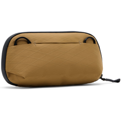 Túi Peak Design Small Tech Pouch