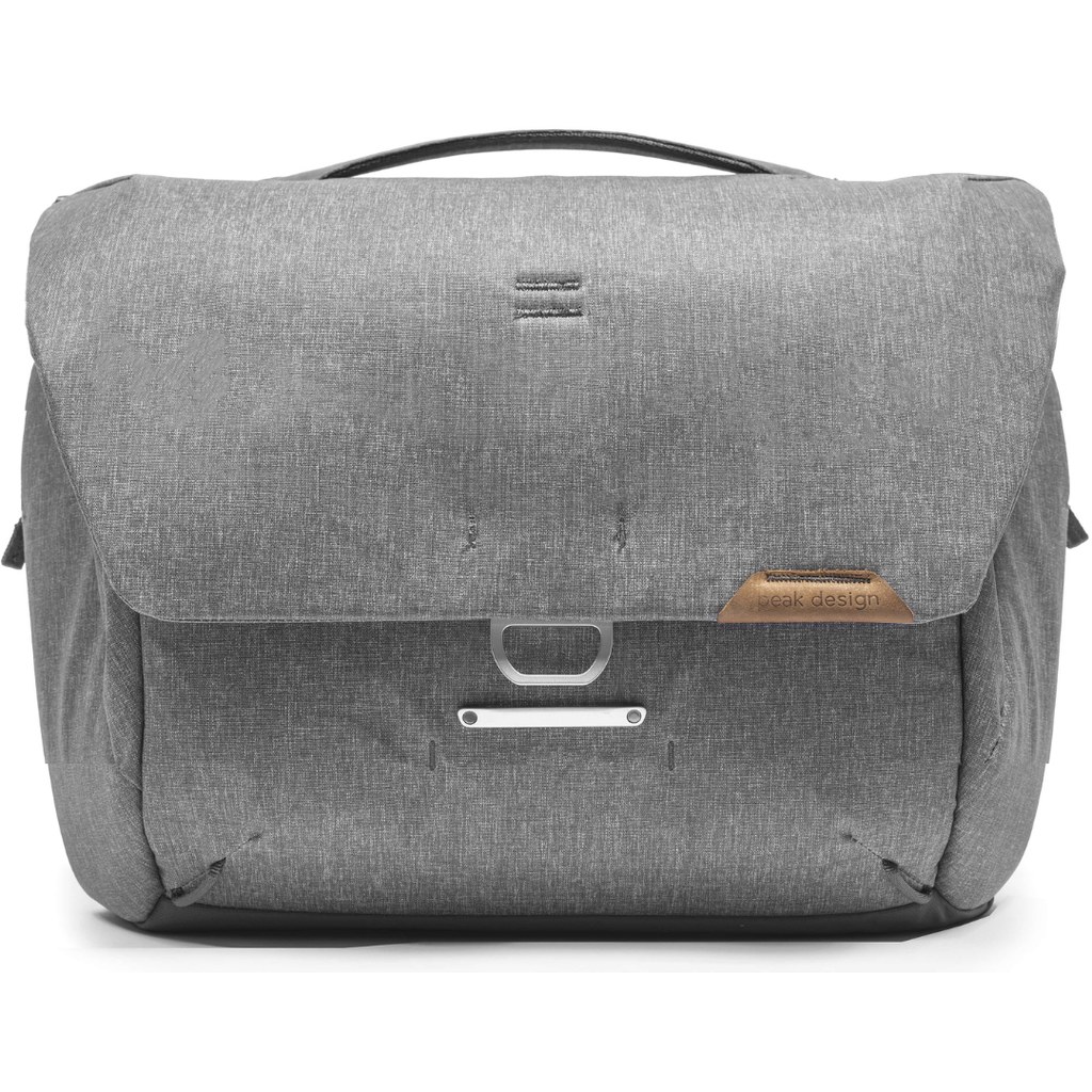 Túi Peak Design Everyday  Messenger 13L V2