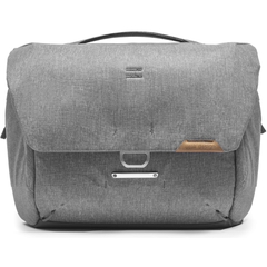 Túi Peak Design Everyday  Messenger 13L V2