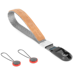 Dây deo máy ảnh Peak Design Cuff