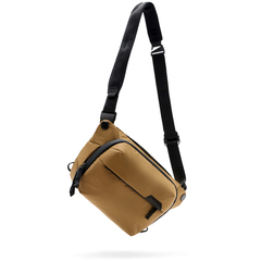 Túi Peak Design Everyday Sling 3L V2