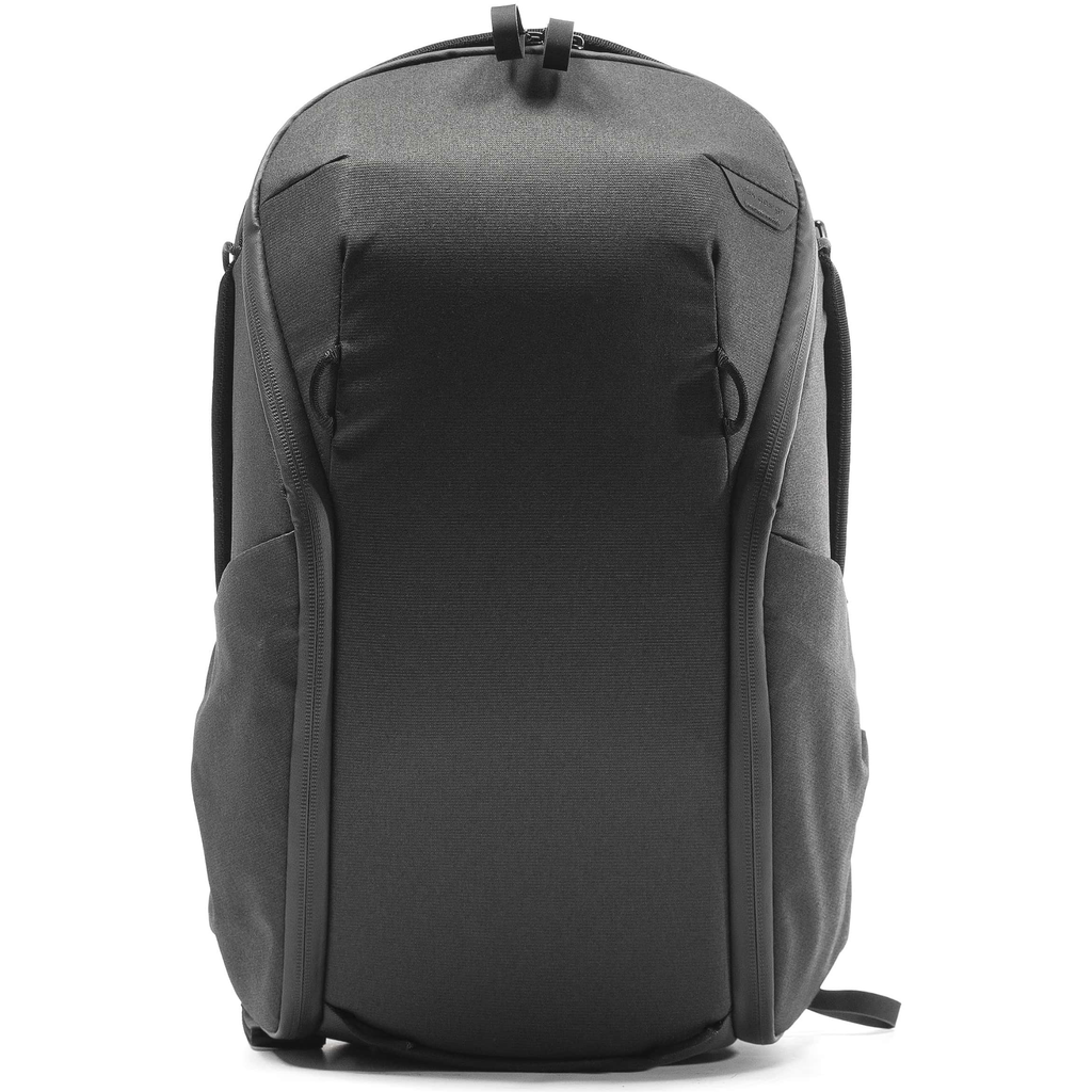 Balo Peak Design Everyday Backpack Zip 15L V2