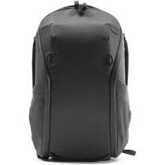 Balo Peak Design Everyday Backpack Zip 15L V2
