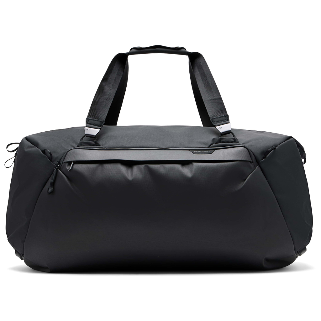 Túi Peak Design Travel Duffel 80L