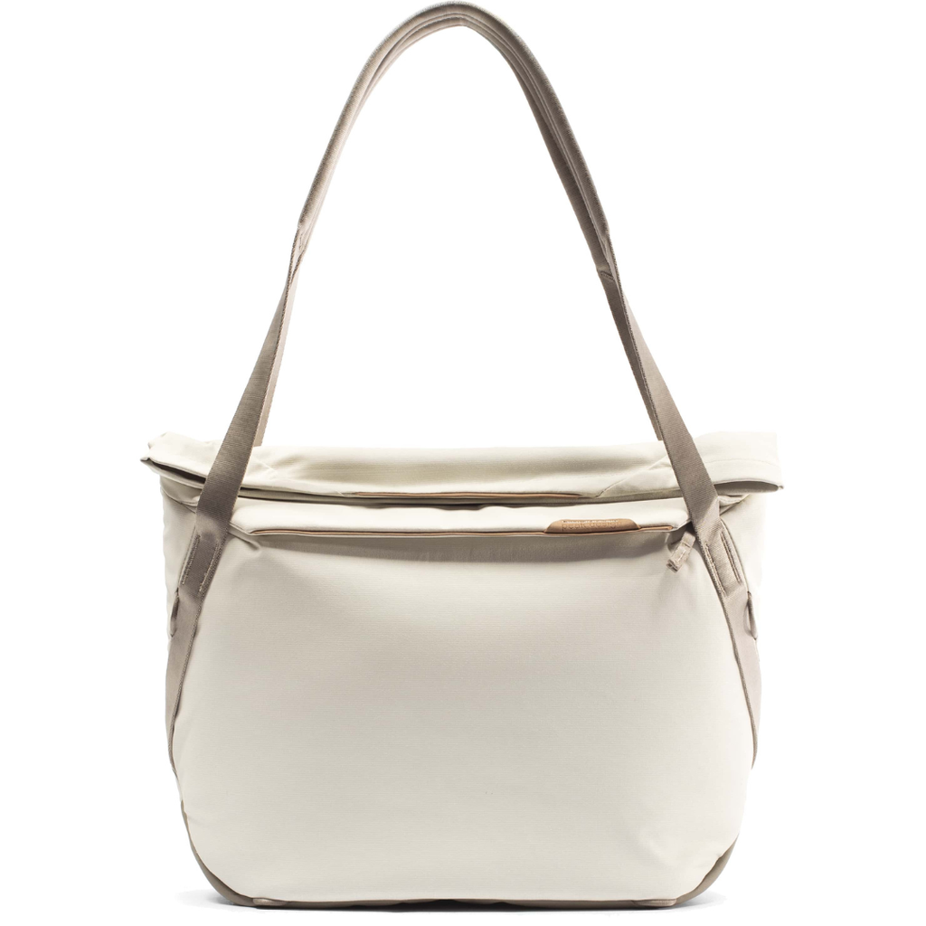 Túi Peak Design Everyday Tote 15L V2